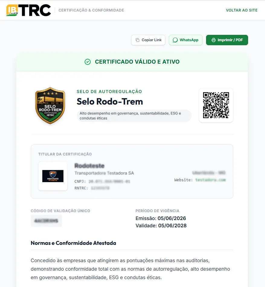 consulta.webp
