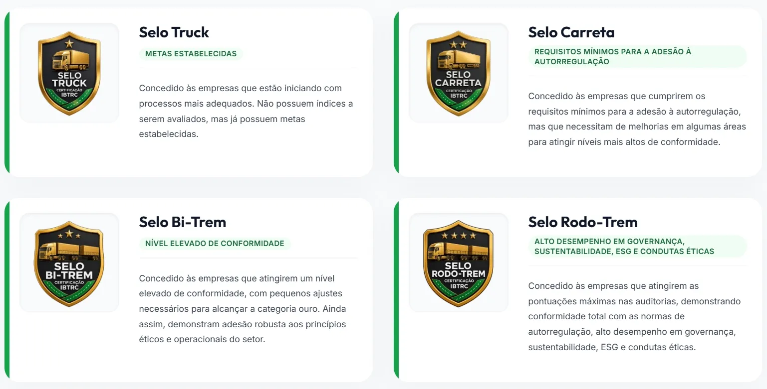 selosconformidade.webp