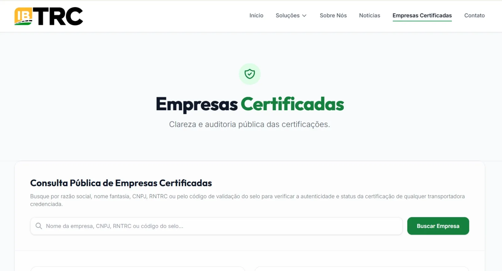 empresascertificadas.webp