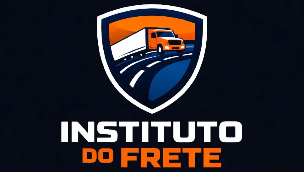 institutodofretelogo.webp