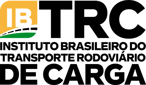 IBTRC Logo