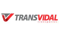 Transvidal Logística e Transporte