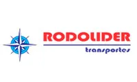 Rodolider Transportes