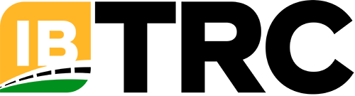 IBTRC