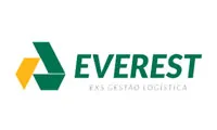 Everest Exs Gestão Logística