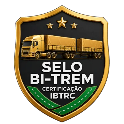 Selo Selo Bi-Trem