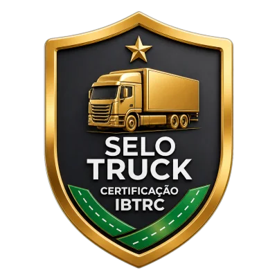 Selo Selo Truck